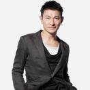 爱在刻苦铭心时