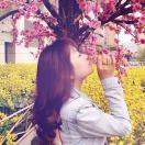 🎀虹樱桃儿🌸🌸