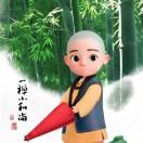 花花哈哈球