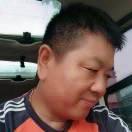 一帆风顺