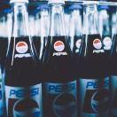 目标就是没有蛀牙