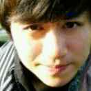 ℳ.莫এ负᭄꧔ꦿ韶এ᭄华ꪝ