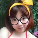 💋💋蛋蛋✨💓✨