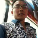 学会退一步，世界由我造