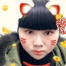 王家轩妈妈19972651285