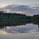 AA 顶峰办公