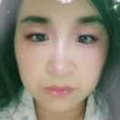 记忆里的鲜花