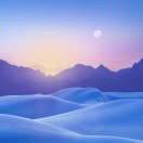 💕邱人不如邱己💛💗