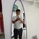 相知相惜
