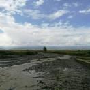 原点维纳格实木家具