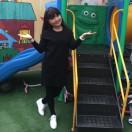 蓝月亮幼儿园🏫