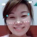 💞🌵仙🌹人🌹掌🌵💖