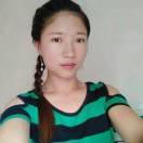 陈经最美
