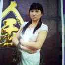 明天会更好、