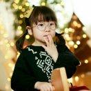 杨佳