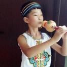 @🍊婷儿💃