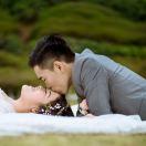 @ཥ࿆༙྇จุ๊บ嘉祺