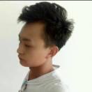 💗᭄陶入💞⃨徐心⁵²⁰ꦿᩚ࿐