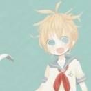🍃凉薄少年🍃