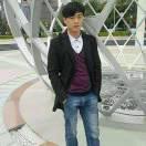 杜氏丧葬一条龙服务，