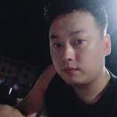 一身痞味