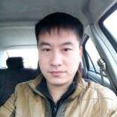 李安（天津）科技有限公司