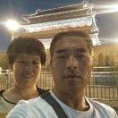 情伤远比刀伤痛