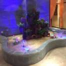 为你背叛全世界可以吗