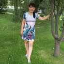 我爱我的家   