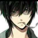 loong