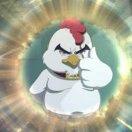 张轶斌
