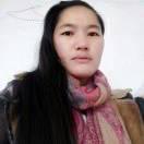 一路繁花不如你