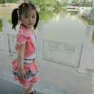 临汾大疆无人机授权店