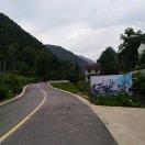 熟悉的陌生人_252254796