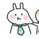 你若安好便是晴天