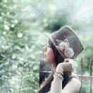 瑞丰种子经营店