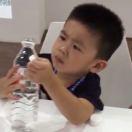 ，，开心每一天