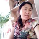 金巴黎婚庆