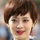 此女子，不温柔不体贴