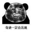 rrbaba