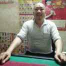 尹哥、鄉村小廚