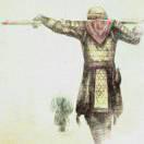 對方正在輸入......