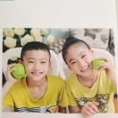 向钱看～向厚赚^_^