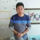 阿黄的故事