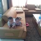 🌈⭐️⭐️⭐️⭐️⭐️⭐️⭐️⭐️⭐️