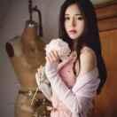 小香香