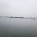 龙行天下￥Dragon