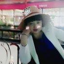 让明天更美好