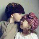 微微一笑@三妹@