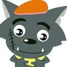 🇨🇳🇨🇳缪禄杰